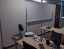 peinture pack bureau