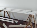 peinture plainthes