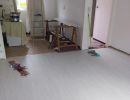 salon sejour