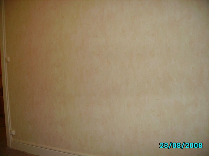 imgp0752