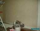 imgp0755