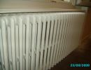 radiateur