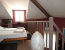 apres chambre