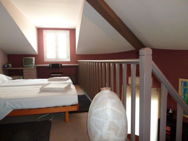apres chambre