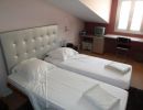 apres chambre1