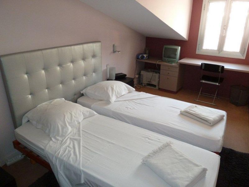 apres chambre1