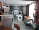 apres cuisine1