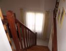 avant escalier