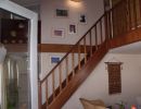 avant escalier1