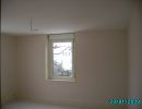 2chambre