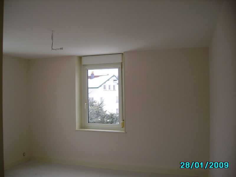 2chambre