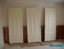 3portes