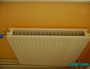 7radiateur