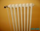 8radiateur1