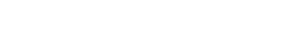Logo Vélo Maxime